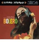 Ravel: bolero ( 200 gram vinyl record) (Vinile)