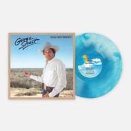 Ocean front property (180 gram / blue white) (Vinile)