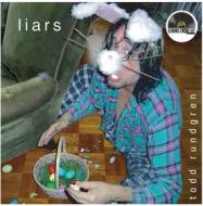 Liars (rsd) (Vinile)