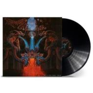 Like an ever flowing stream (Vinile)