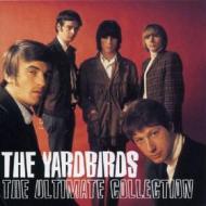 The ultimate collection (2cd)