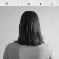 Blush (Vinile)