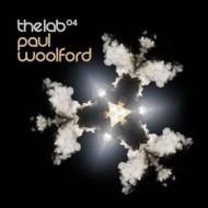 The lab 04 unmixed-paul woolford