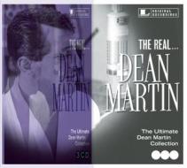 The real... dean martin