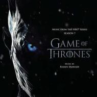 Game of thrones (music from the hbor ser
