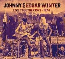 Live together 1972-1974