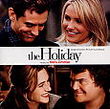 The holiday (zimmer hans)