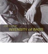 Intensity of bass