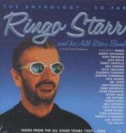 Ringo starr - all-starr band