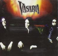 Vasaria