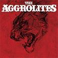The aggrolites