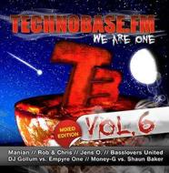 Technobase.fm 6