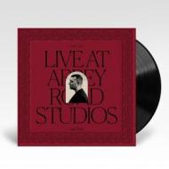 Live at abbey road studios (Vinile)