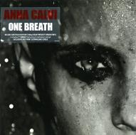 One breath (ltd edt.+ 7'') (Vinile)