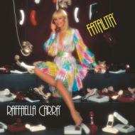 Fatalit
