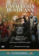 Cavalleria rusticana