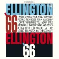 Japan 24bit: ellington '66