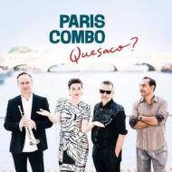 Quesaco (Vinile)