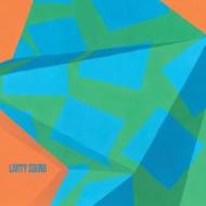 Fluids in motion e.p (Vinile)