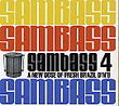 Sambass vol.4