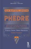 Phedre (1786)