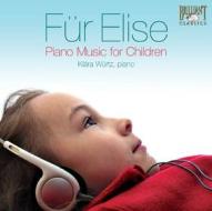 Fur elise