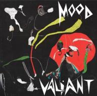 Mood valiant (lp glow + book) (Vinile)