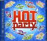 Hot party winter 2012
