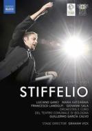 Stiffelio