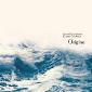 Origine Origine