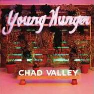 Young hunger