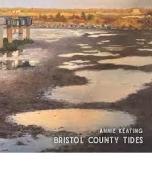 Bristol county tides (ed. usa)