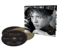 Recollections (3 cd)