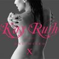 Kay rush unlimi.x