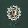 Josephine (Vinile)