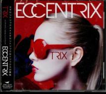 Eccentrix