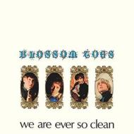 We are ever so clean (Vinile)