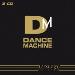 Dance machine (luxury edition)