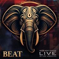 Live