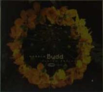 Harold budd-avalon sutra    2cd