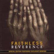 Reverence (special edition)