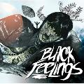 Black feelings