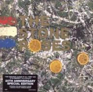 The stone roses 20th anniversary special edition