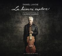 La licorne captive - un progetto musical