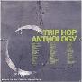 Trip-hop anthology