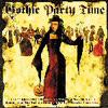 Gothic party time