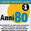 I grandi successi...80 vol.1