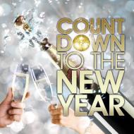 Countdown to the new year