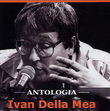 Antologia (cd+dvd)