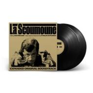 O.s.t. la scoumoune (Vinile)